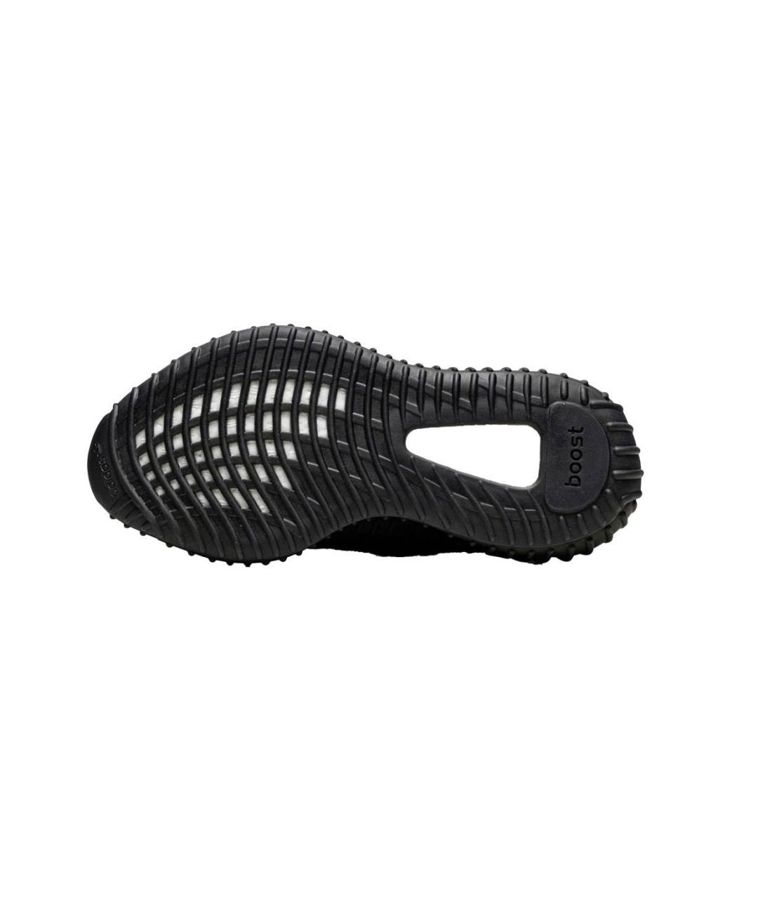 ADIDAS YEEZY Низкие кроссовки / кеды, фото 5