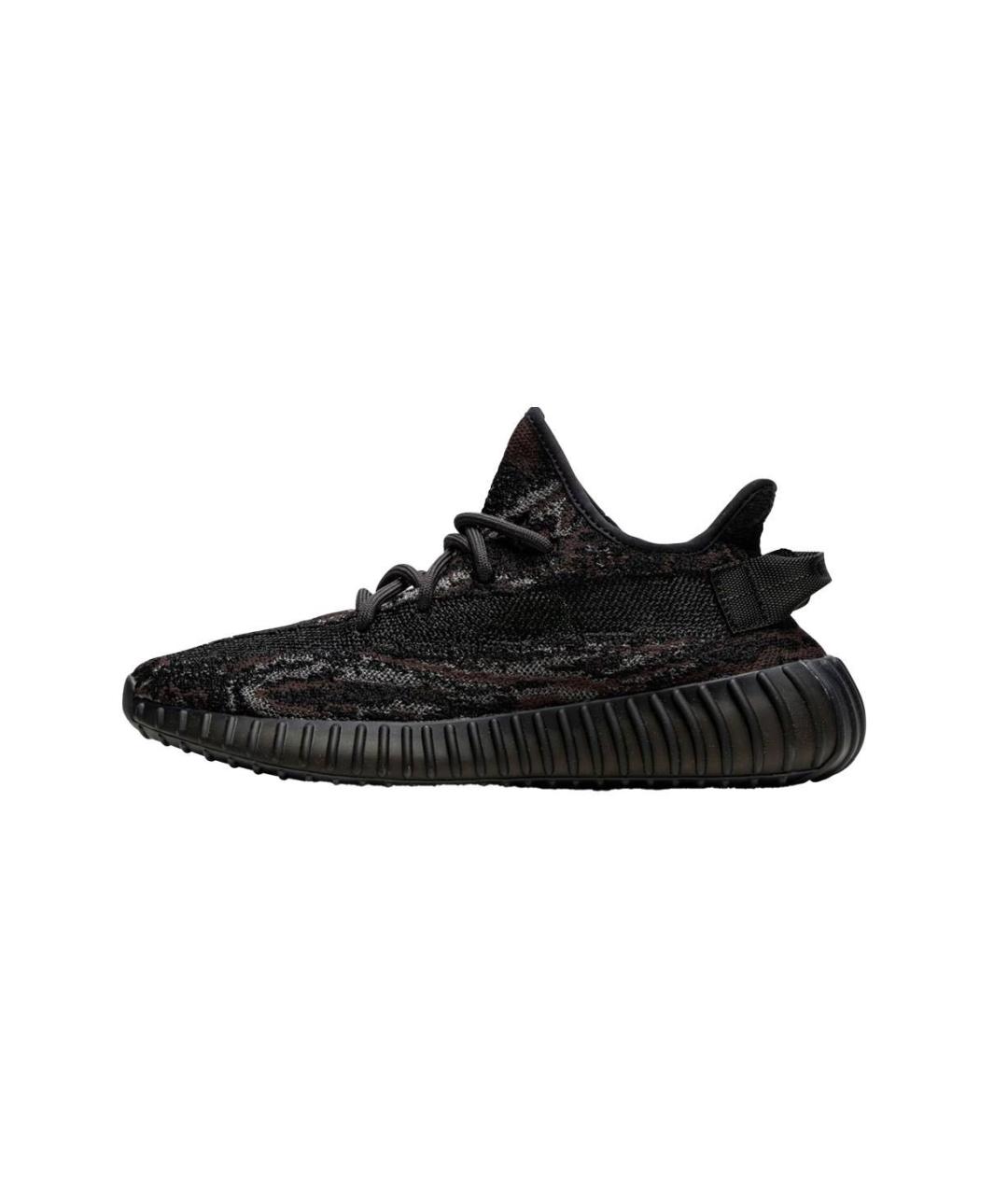 ADIDAS YEEZY Низкие кроссовки / кеды, фото 2