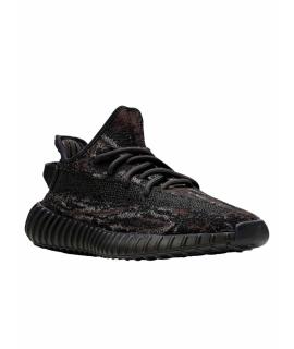 ADIDAS YEEZY Низкие кроссовки / кеды