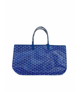 GOYARD Сумка тоут