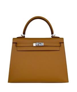 HERMES Сумка с короткими ручками