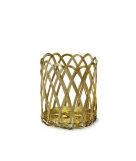 BITOSSI Аксессуар для сервировки