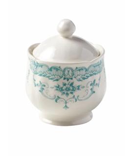 BITOSSI Аксессуар для сервировки