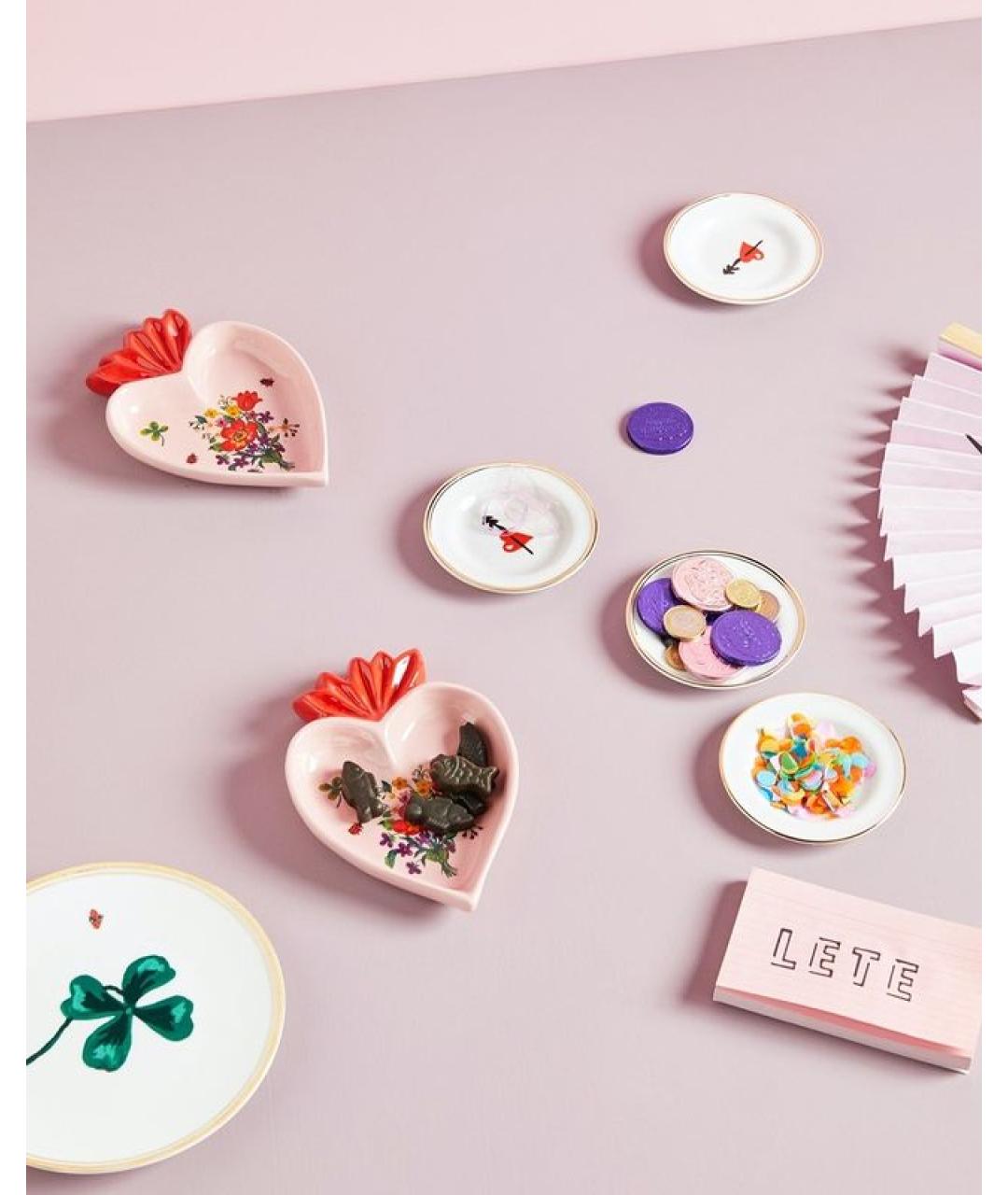 BITOSSI Мелочница, фото 4