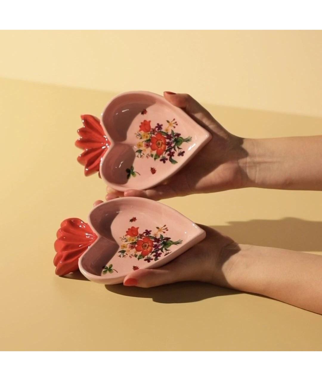 BITOSSI Мелочница, фото 2