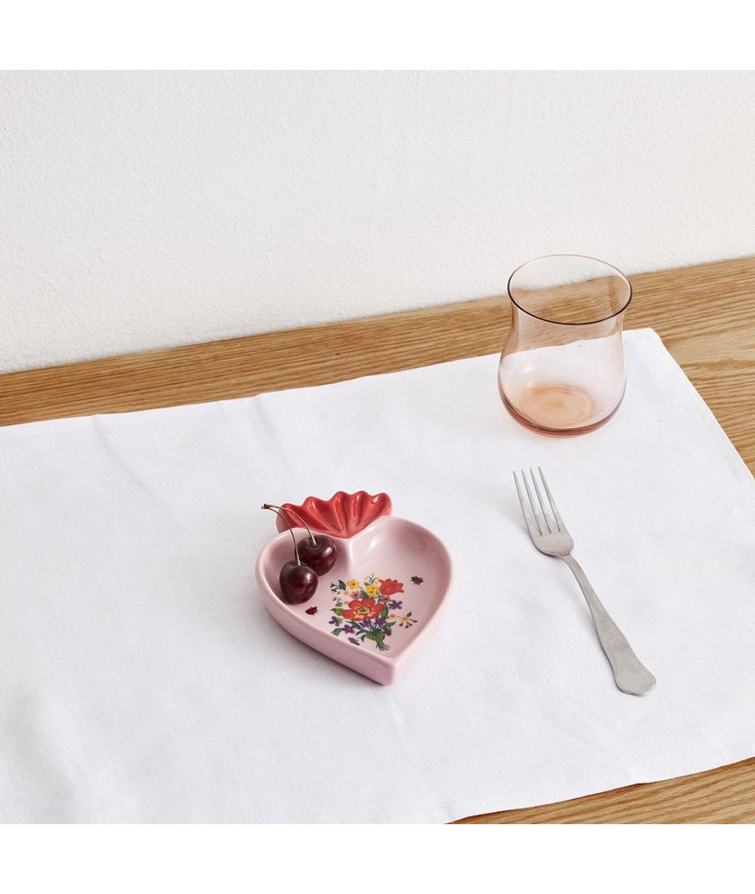 BITOSSI Мелочница, фото 3