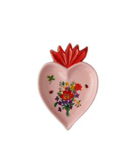 BITOSSI Мелочница