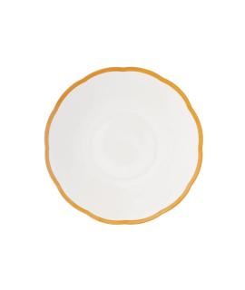 BITOSSI Обеденная посуда