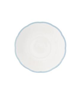 BITOSSI Обеденная посуда