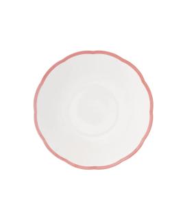 BITOSSI Обеденная посуда