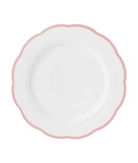 BITOSSI Обеденная посуда