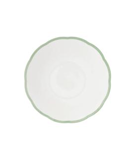 BITOSSI Обеденная посуда