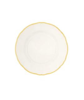 BITOSSI Обеденная посуда