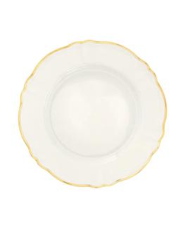 BITOSSI Обеденная посуда