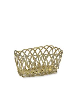 BITOSSI Аксессуар для сервировки