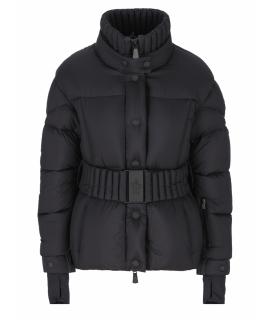 MONCLER GRENOBLE Пуховик