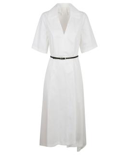 GIVENCHY Повседневное платье