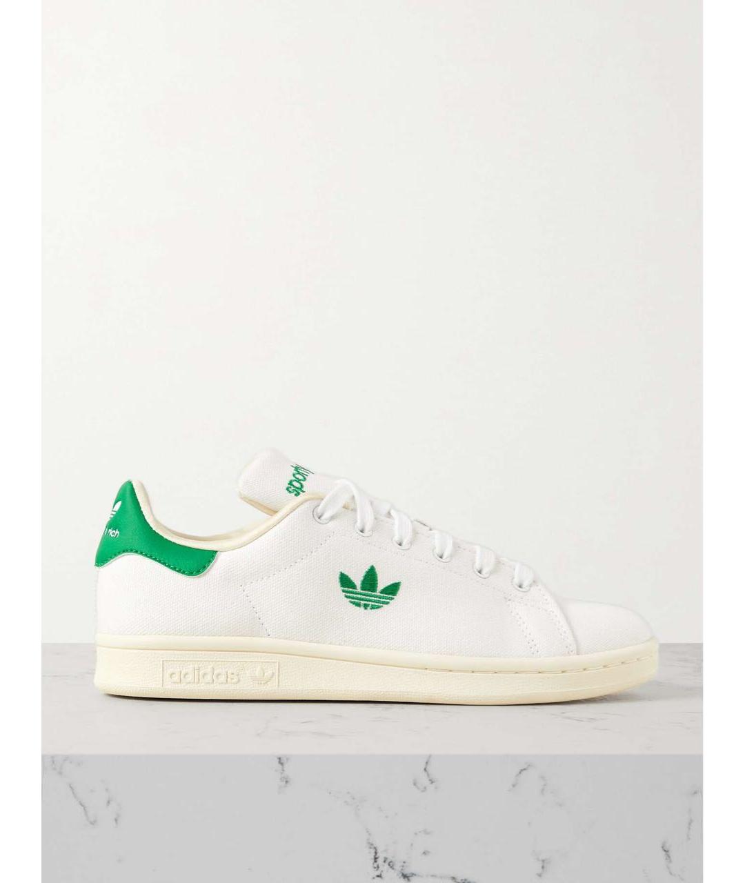 ADIDAS Stan Smith