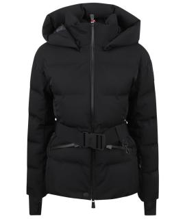 MONCLER GRENOBLE Куртка