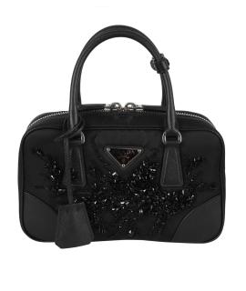 PRADA Сумка с короткими ручками