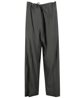 BALENCIAGA Повседневные брюки