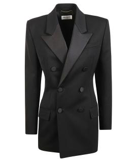 SAINT LAURENT Жакет/пиджак