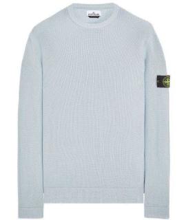 STONE ISLAND Джемпер / свитер