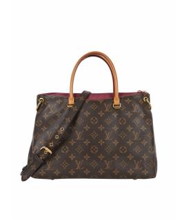 LOUIS VUITTON Сумка тоут