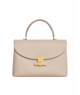 CELINE Сумка с короткими ручками