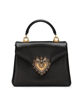 DOLCE&GABBANA Сумка с короткими ручками