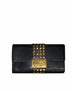 

Клатч/вечерняя сумка MICHAEL KORS