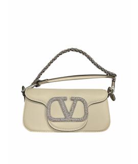 VALENTINO Сумка через плечо