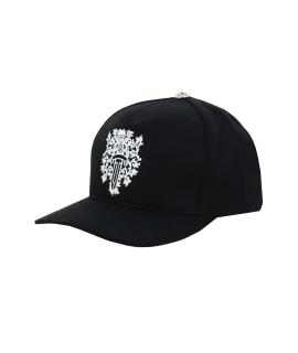 CHROME HEARTS Кепка/бейсболка