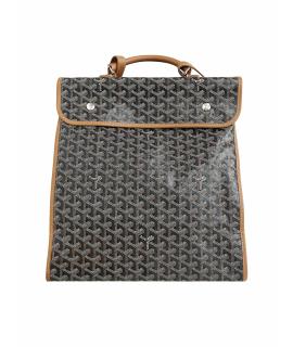 GOYARD Рюкзак