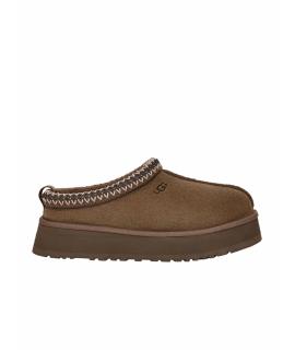 UGG AUSTRALIA Ботинки