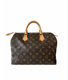 LOUIS VUITTON Сумка с короткими ручками