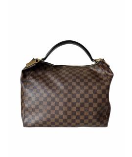 LOUIS VUITTON Сумка тоут