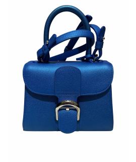 DELVAUX Сумка с короткими ручками