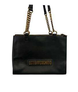 LOVE MOSCHINO Сумка через плечо