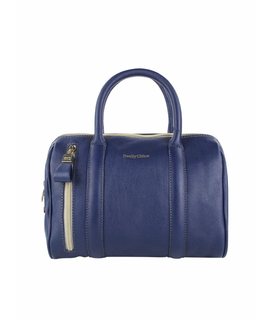 

Сумка тоут SEE BY CHLOE