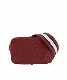 MARC JACOBS Сумка через плечо