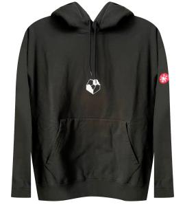 CAV EMPT Худи/толстовка