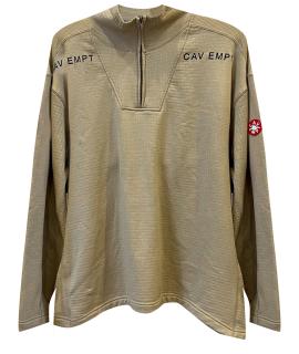 CAV EMPT Худи/толстовка