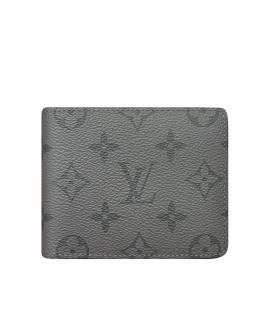 LOUIS VUITTON Кошелек