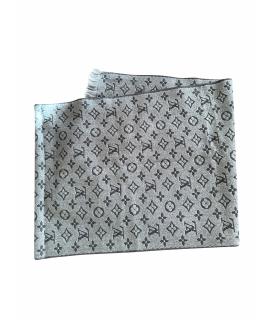 LOUIS VUITTON Шарф