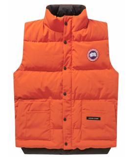 CANADA GOOSE Жилет