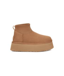 UGG AUSTRALIA Ботинки