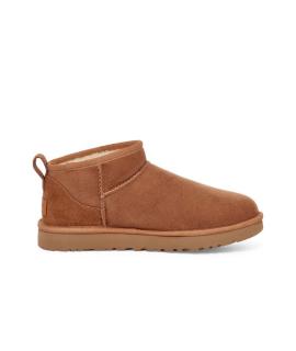 UGG AUSTRALIA Ботинки