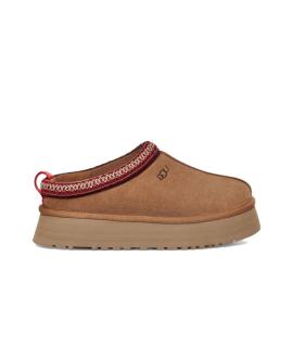 UGG AUSTRALIA Ботинки