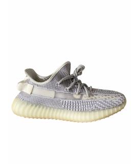 ADIDAS YEEZY Низкие кроссовки / кеды
